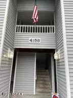 4158 Breezewood Drive #Apt 204, Wilmington, NC 28412