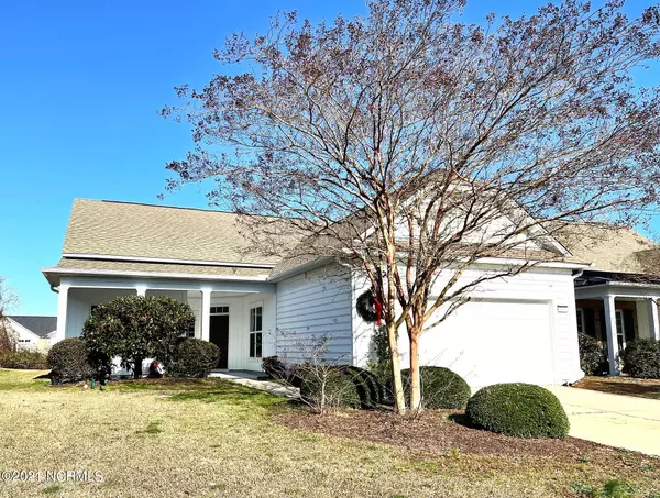 Southport, NC 28461,5212 Flank Court