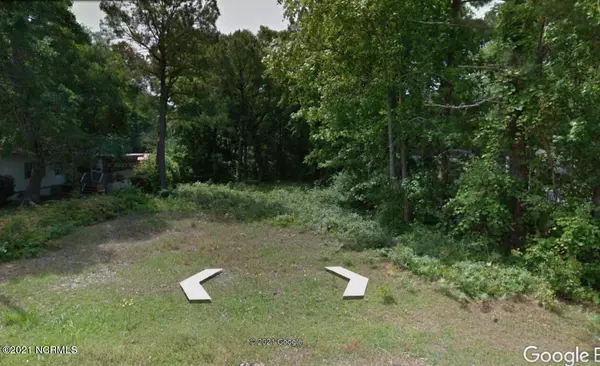 Sunset Beach, NC 28468,504 Magnolia DR