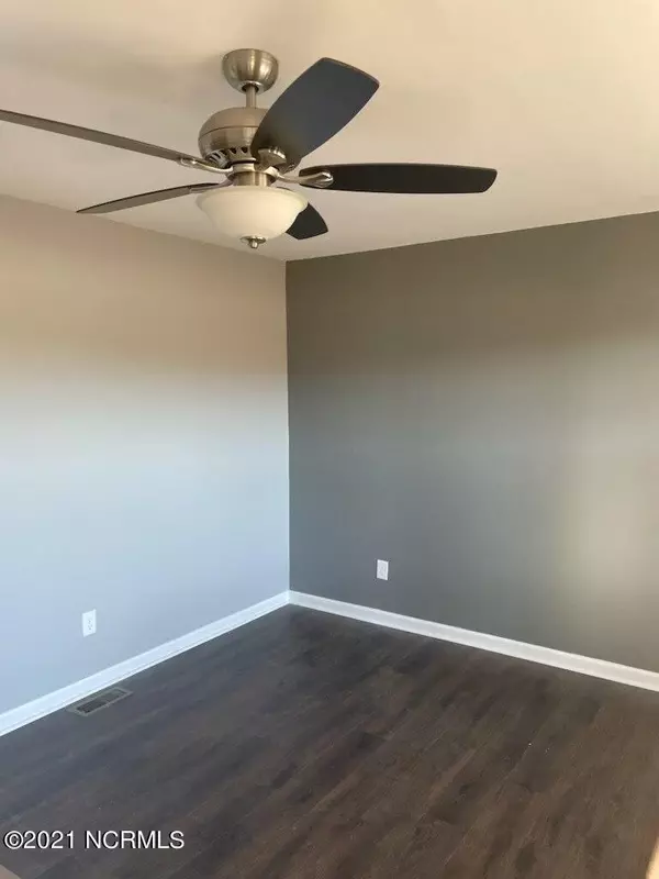 Macclesfield, NC 27852,1362 Otter Creek Church RD