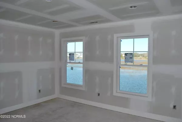 Holden Beach, NC 28462,518 Ocean BLVD W