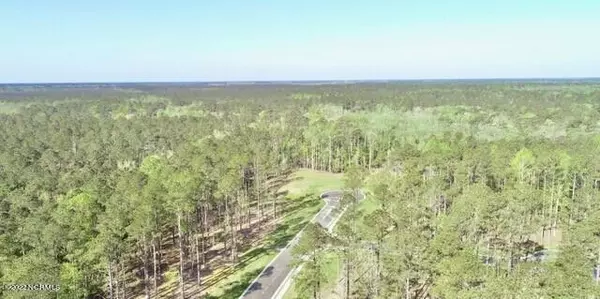 New Bern, NC 28562,1007 Alabaster DR