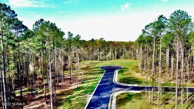 New Bern, NC 28562,1007 Alabaster DR