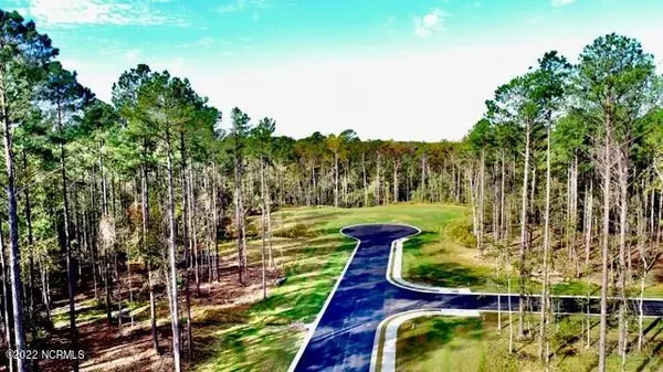 1007 Alabaster DR, New Bern, NC 28562