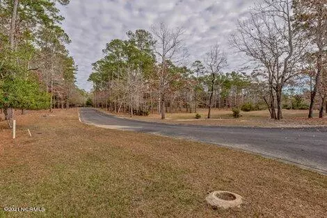 Shallotte, NC 28470,3740 Pine Brook Trail