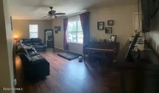 Washington, NC 27889,173 Mansfield RD