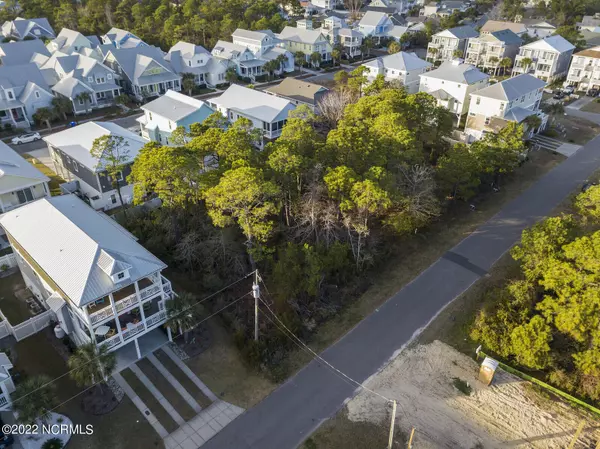 Carolina Beach, NC 28428,1210 Mackerel Lane