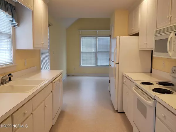 Wilson, NC 27896,4313 Fawn CT N