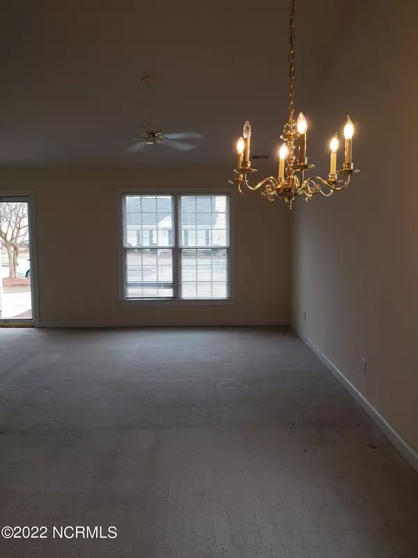 Wilson, NC 27896,4313 Fawn CT N