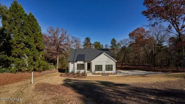 West End, NC 27376,114 Seminole Court