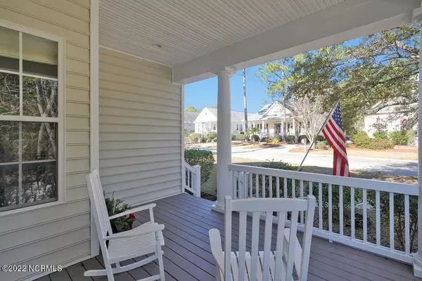 Southport, NC 28461,3677 Sable Palm LN