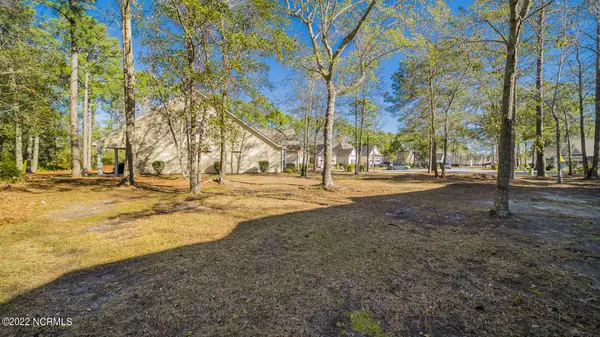 Sunset Beach, NC 28468,141 Mcauley CT