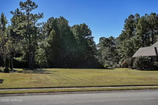 Calabash, NC 28467,361 Crow Creek DR NW