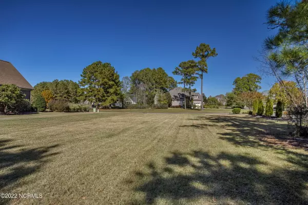 Calabash, NC 28467,361 Crow Creek DR NW