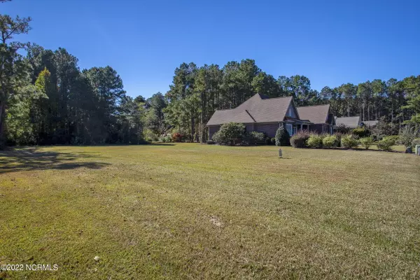 Calabash, NC 28467,361 Crow Creek DR NW