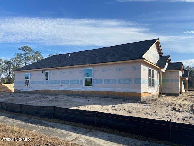 Bolivia, NC 28422,1710 W Coronado AVE SE