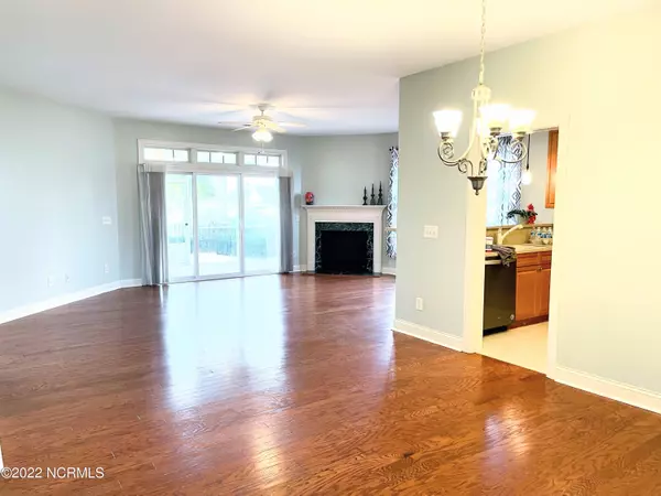 Leland, NC 28451,1209 Nightingale CT
