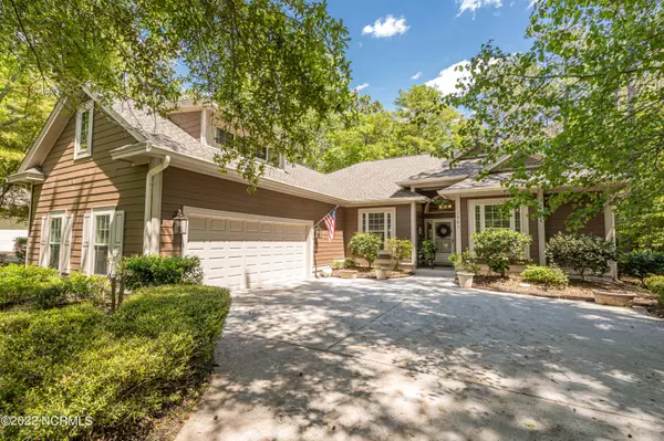 North Myrtle Beach, SC 29582,1301 Clipper RD