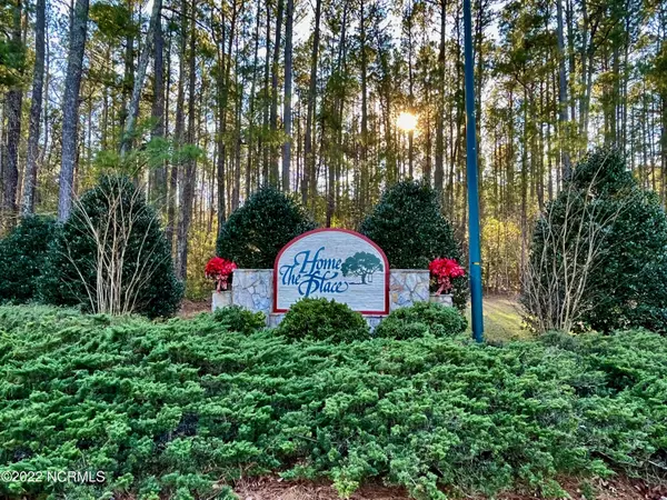 Pollocksville, NC 28573,410 Rustic CT