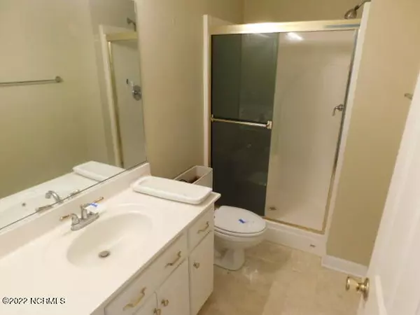 La Grange, NC 28551,312 Lake Pines DR