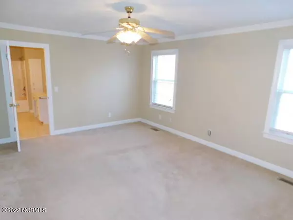 La Grange, NC 28551,312 Lake Pines DR