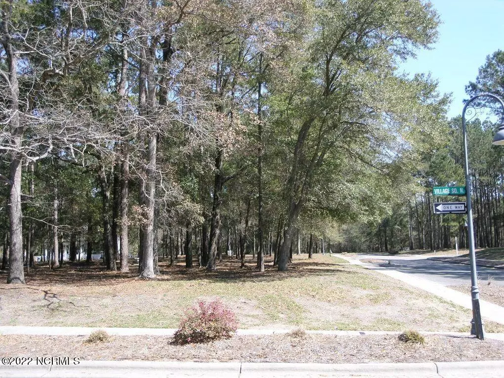 Calabash, NC 28467,9138 N Village Square SW