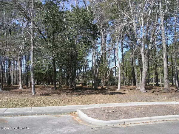 Calabash, NC 28467,9138 N Village Square SW