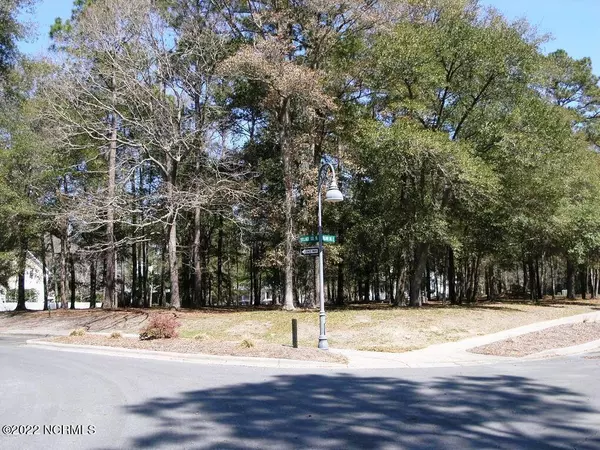 Calabash, NC 28467,9138 N Village Square SW