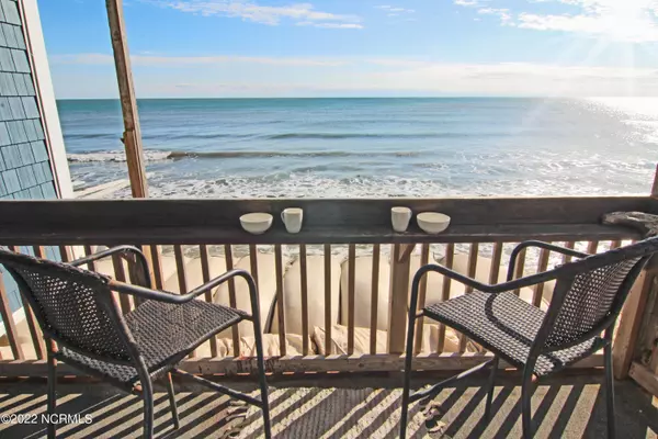 North Topsail Beach, NC 28460,2240 New River Inlet RD #128