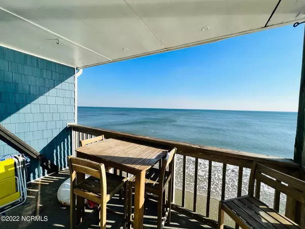 North Topsail Beach, NC 28460,2210 New River Inlet Road #356