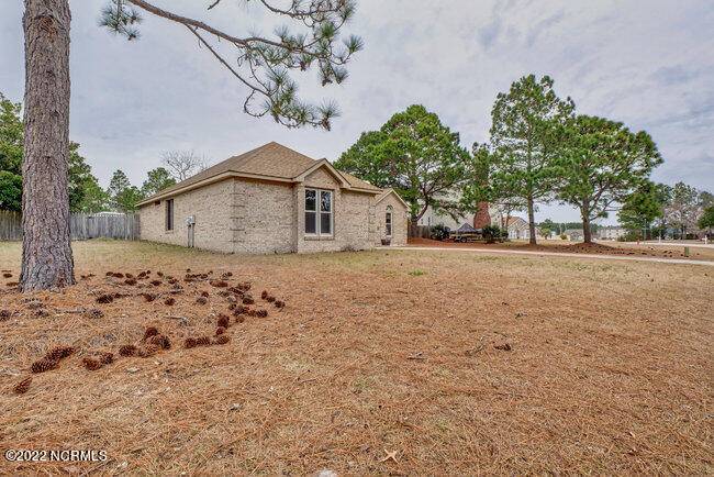 Holly Ridge, NC 28445,104 Village DR