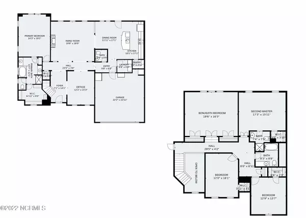 Spring Lake, NC 28390,616 Heathrow DR