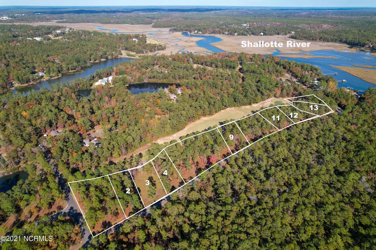 Shallotte, NC 28470,11 Copas Road SW