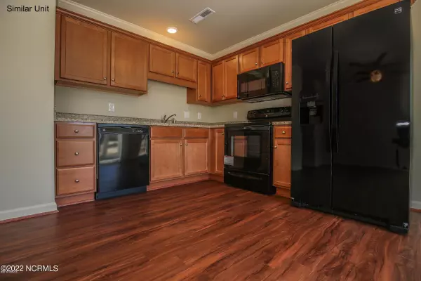 Midway Park, NC 28544,456 Sullivan Loop RD