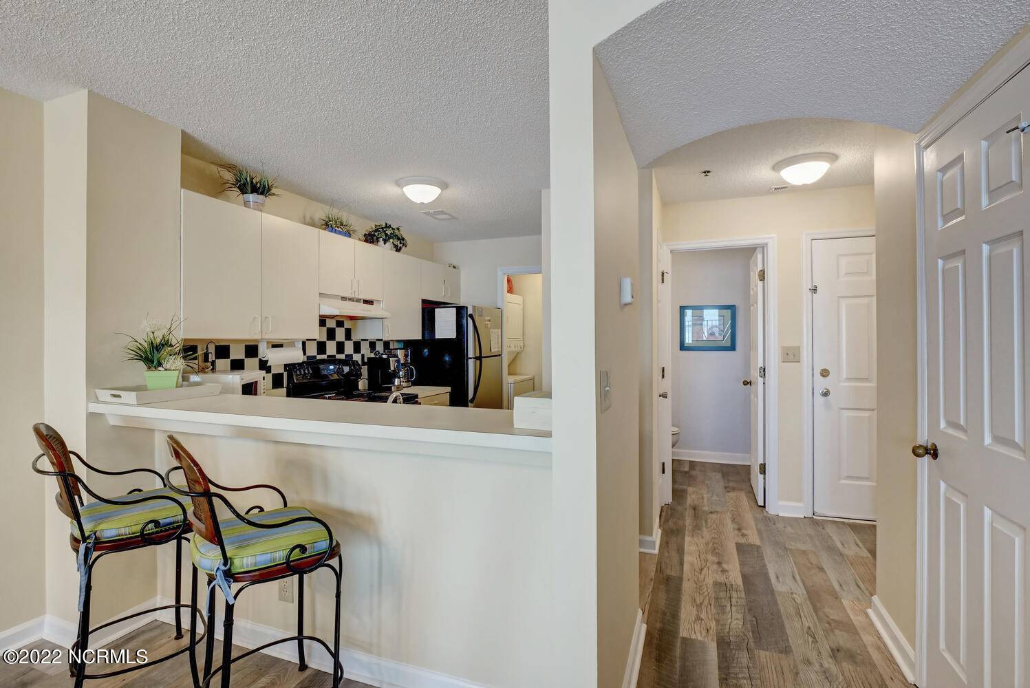 North Topsail Beach, NC 28460,790 New River Inlet RD #317b