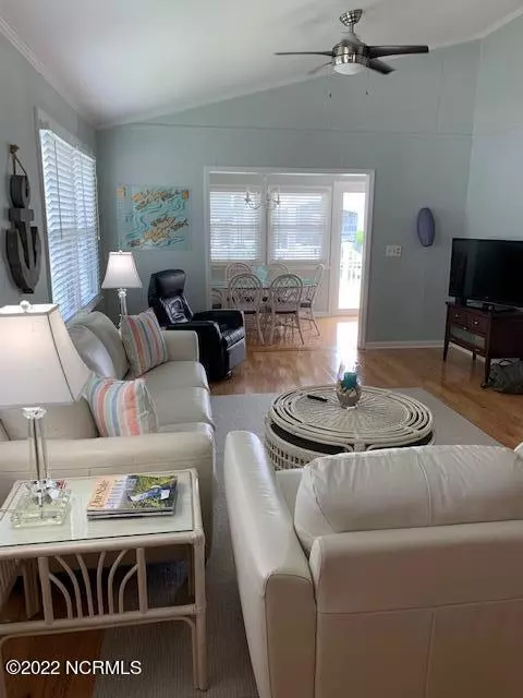 Holden Beach, NC 28462,125 Durham ST