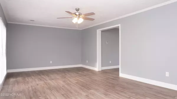 Greenville, NC 27834,905 Autumn DR