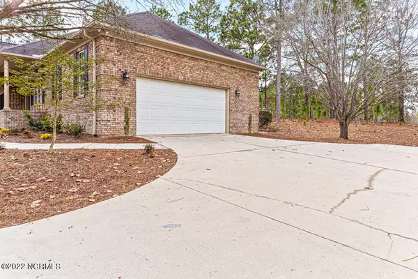 West End, NC 27376,228 Longleaf Drive