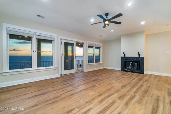 Minnesott Beach, NC 28510,1129 Bennett RD #Unit 9a