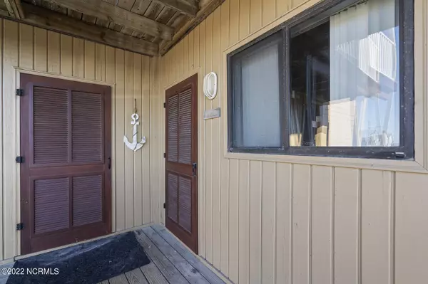 1840 New River Inlet Road #Unit 2103, North Topsail Beach, NC 28460