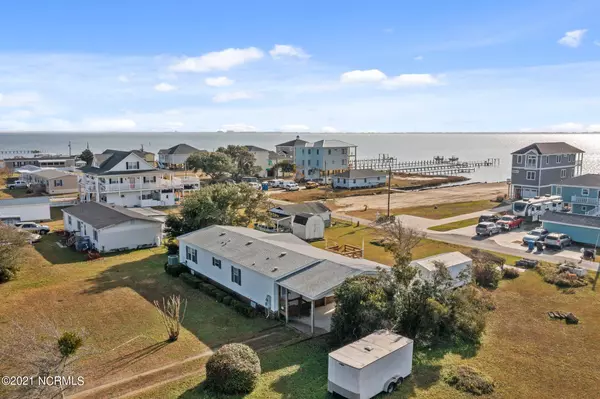 Newport, NC 28570,128 Cannon DR