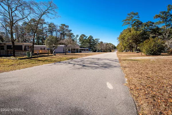 Calabash, NC 28467,9146 Bonaparte Drive SW