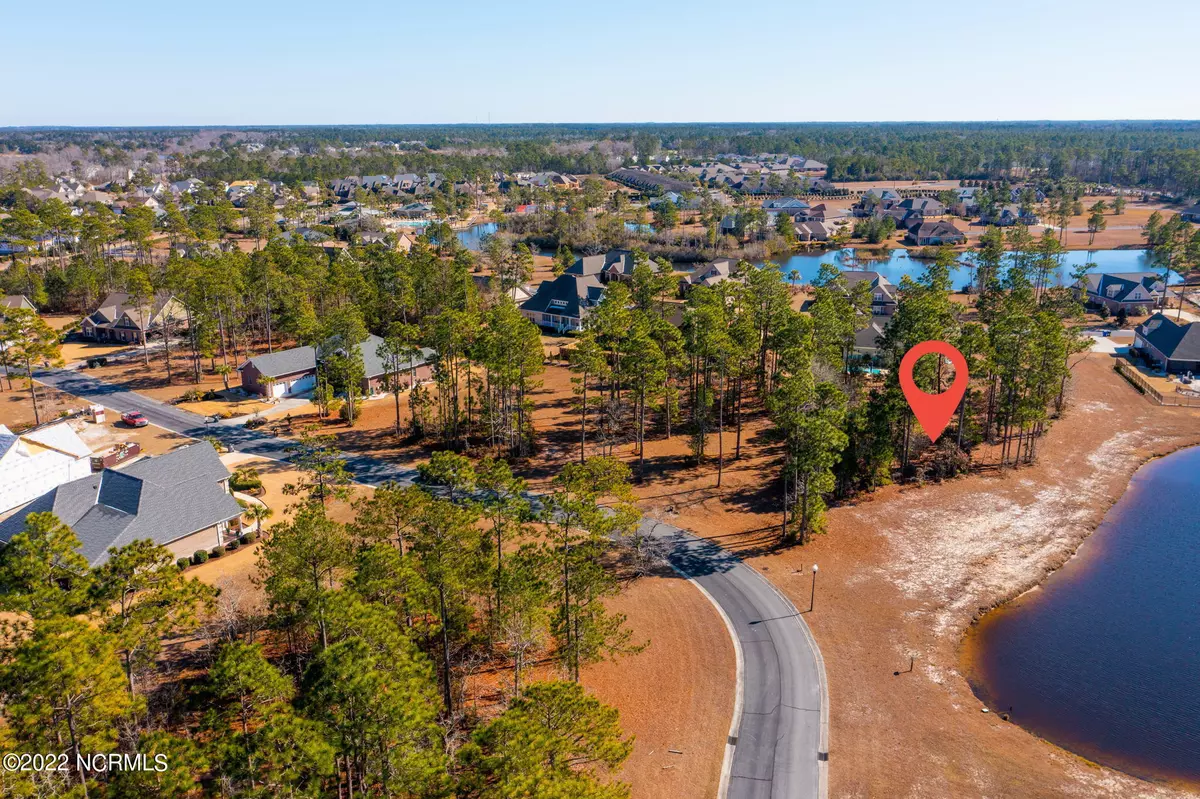 Bolivia, NC 28422,1163 Sabel Loop SE