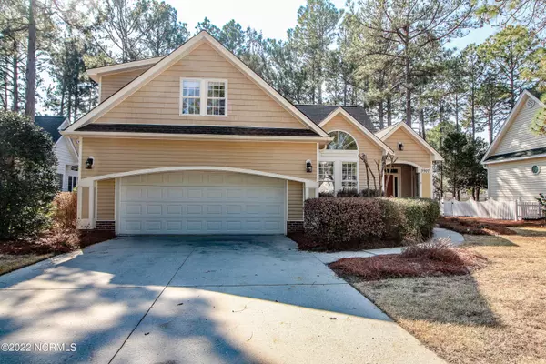 Southport, NC 28461,3907 Sagewood Path