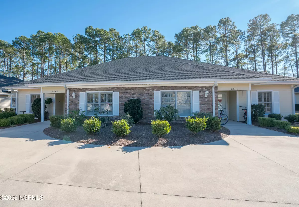 Sunset Beach, NC 28468,123 Ricemill CIR ## 2