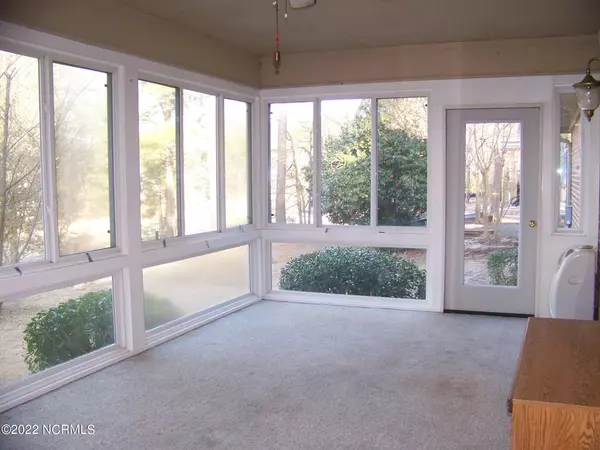 Foxfire Vlg, NC 27281,7 Buckhorn RD