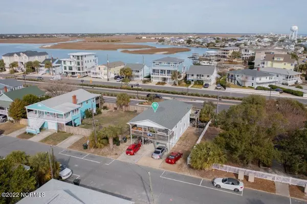 Wrightsville Beach, NC 28480,16 W Greensboro Street