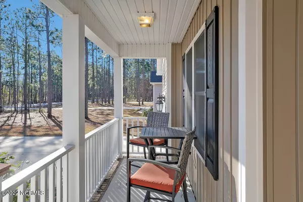 Southport, NC 28461,610 Eden DR