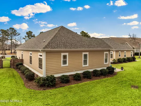 Calabash, NC 28467,9345 Honey Tree LN NW