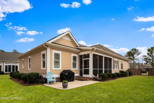 Calabash, NC 28467,9345 Honey Tree LN NW